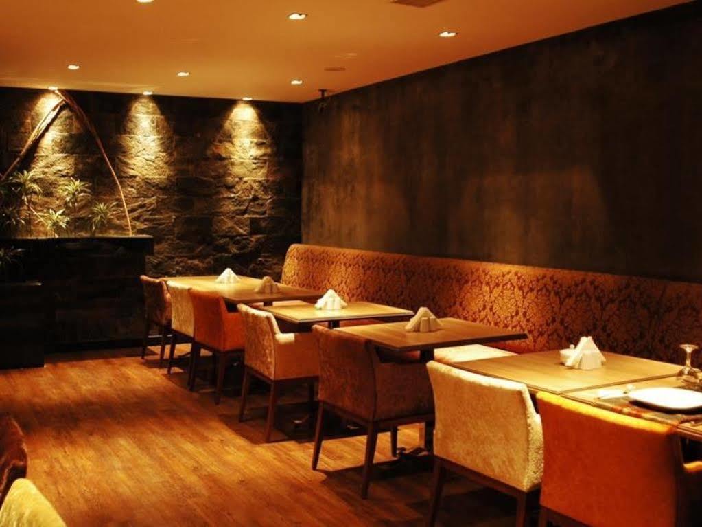 Carlton Old Hotel Istambul